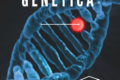 Ereditarietà Genetica